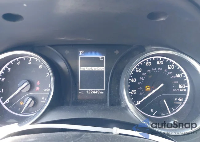 4T1G11AK8LU367822: 39656627