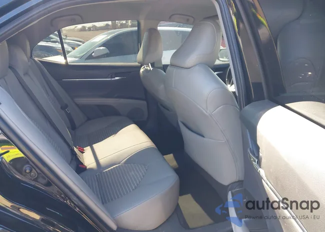 4T1G11AK8LU367822: 39656627