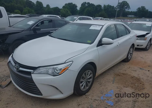 4T1BF1FK1GU508126: 39656729