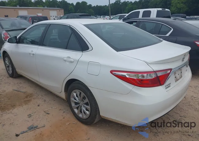 4T1BF1FK1GU508126: 39656729