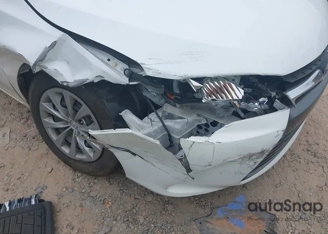 4T1BF1FK1GU508126: 39656729