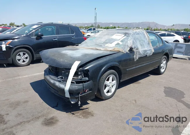 JN1CA21D7WM918565: 39656826