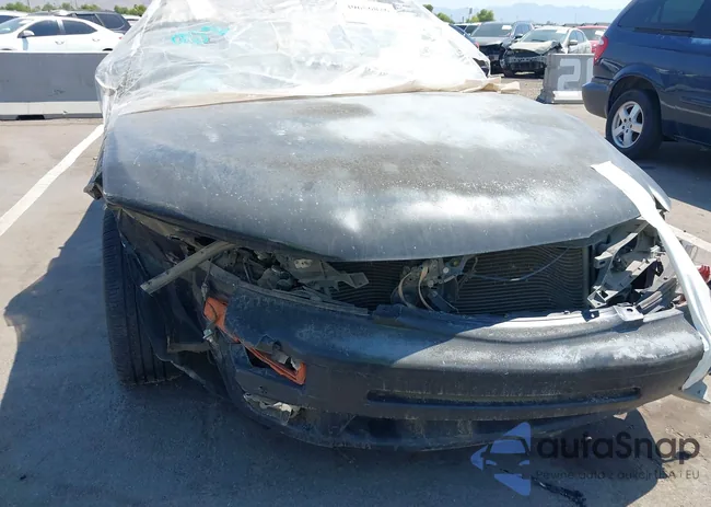 JN1CA21D7WM918565: 39656826