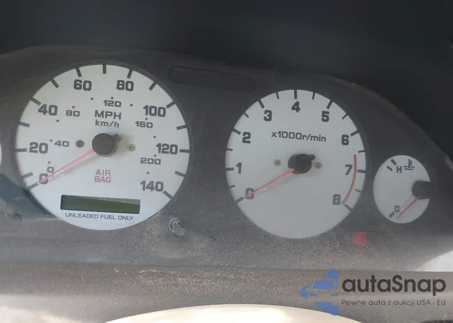 JN1CA21D7WM918565: 39656826