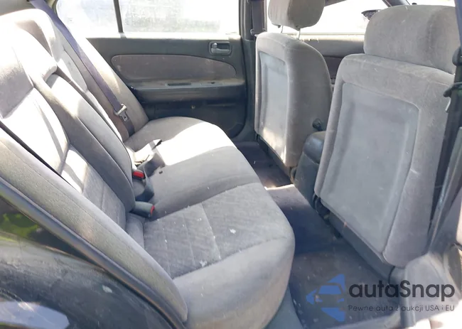 JN1CA21D7WM918565: 39656826