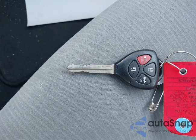 5YFBU4EE9DP122134: 39656881