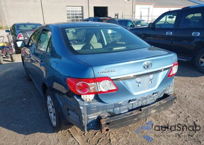 5YFBU4EE9DP122134: 39656881