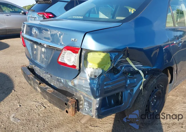 5YFBU4EE9DP122134: 39656881