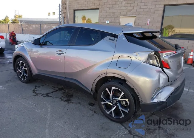 NMTKHMBX5JR014184: 39656906