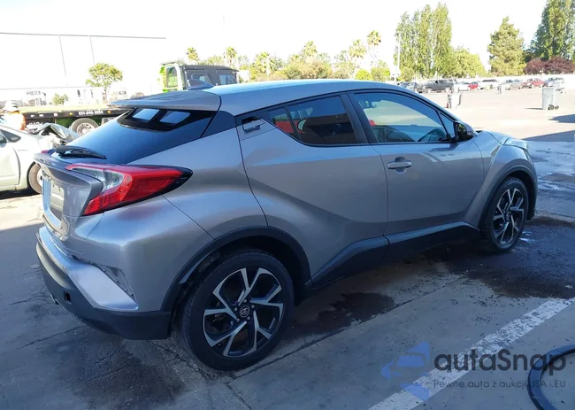 NMTKHMBX5JR014184: 39656906