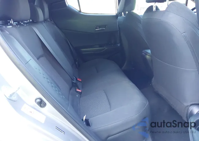 NMTKHMBX5JR014184: 39656906