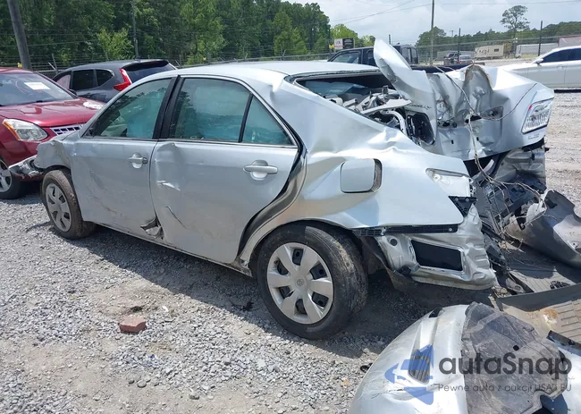 JTNBE46K573051010: 39657800