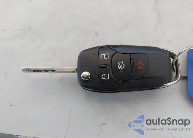 3FA6P0H94FR217025: 39657809