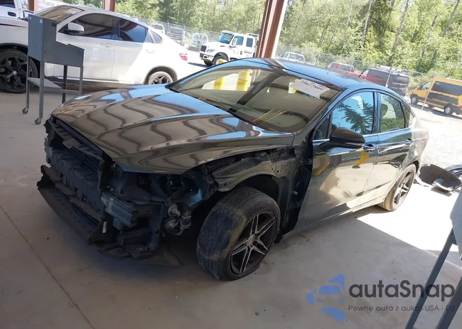 3FA6P0H94FR217025: 39657809