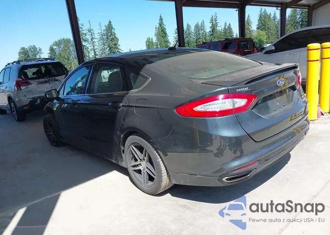 3FA6P0H94FR217025: 39657809