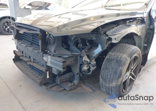 3FA6P0H94FR217025: 39657809