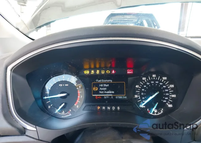 3FA6P0H94FR217025: 39657809