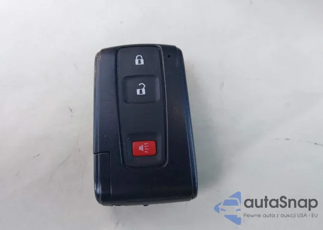 JTDKB20U683437769: 39657959