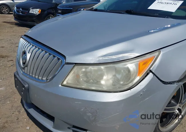 1G4GC5EG8AF190116: 39658926