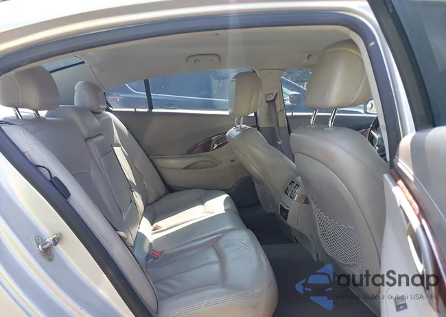 1G4GC5EG8AF190116: 39658926