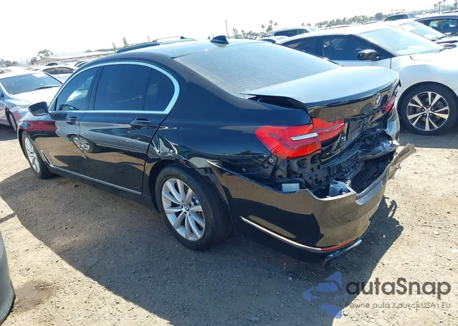 WBA7E2C50KB216826: 39659011