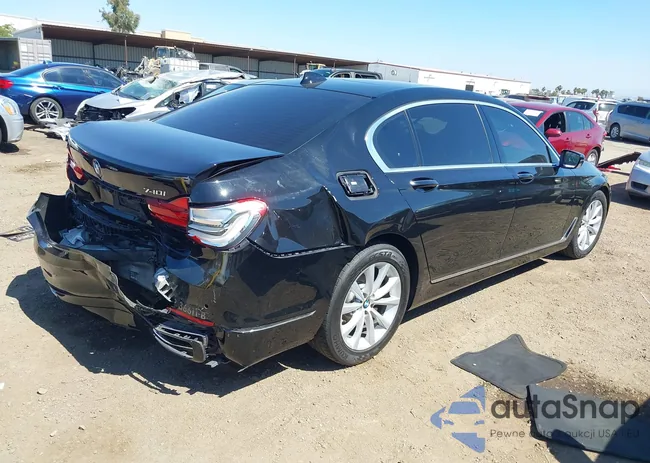 WBA7E2C50KB216826: 39659011