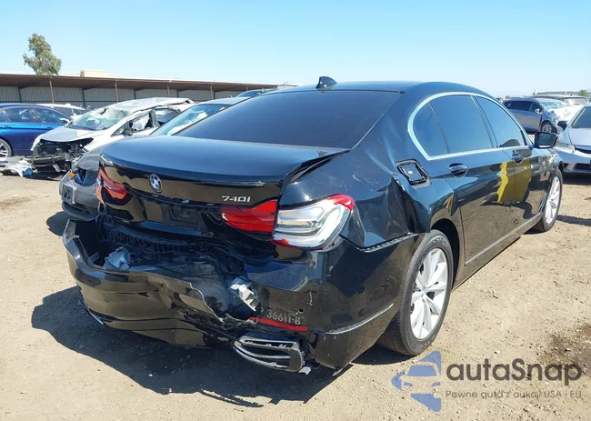 WBA7E2C50KB216826: 39659011