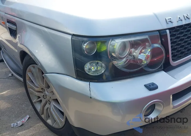 SALSK25407A117374: 39659023