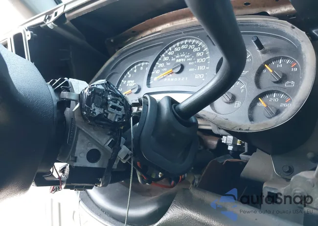 2GTEC13Z961319777: 39659138