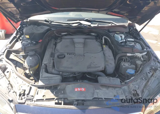 WDDHF8JB3EA795620: 39659230