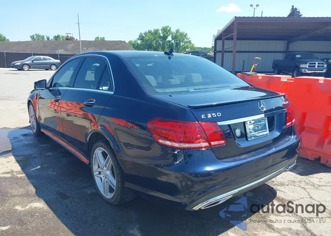 WDDHF8JB3EA795620: 39659230