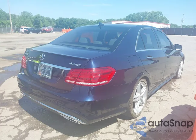 WDDHF8JB3EA795620: 39659230