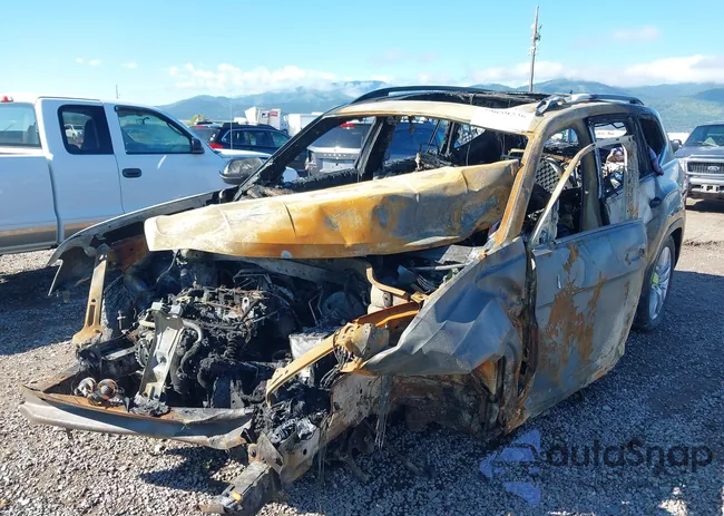 1V2WP2CA7LC502043: 39659236