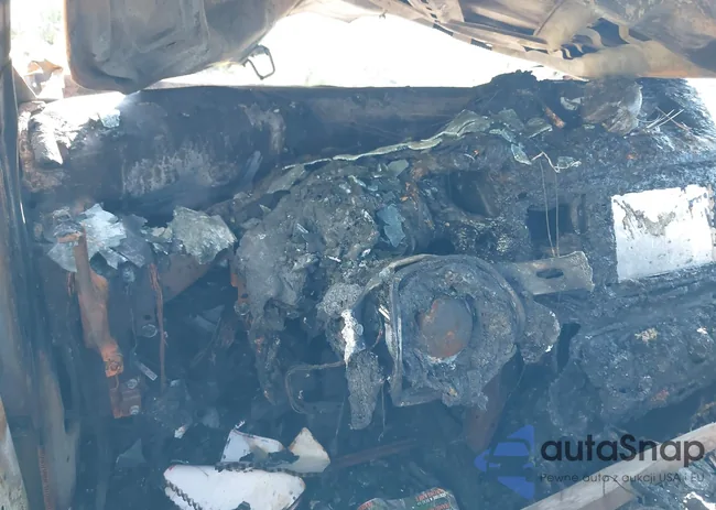 1V2WP2CA7LC502043: 39659236