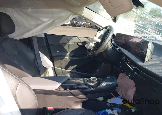 KNDC3DLC2N5070000: 39659243