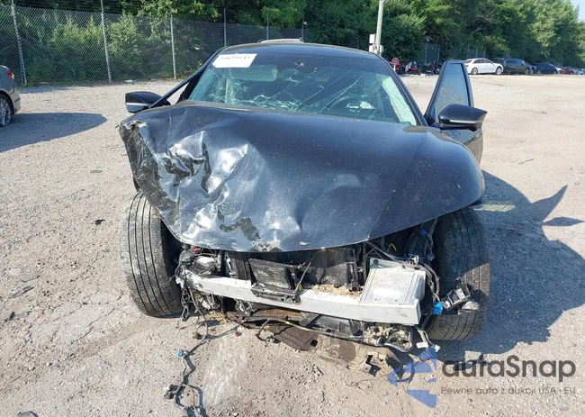 KNDC3DLC2N5070000: 39659243