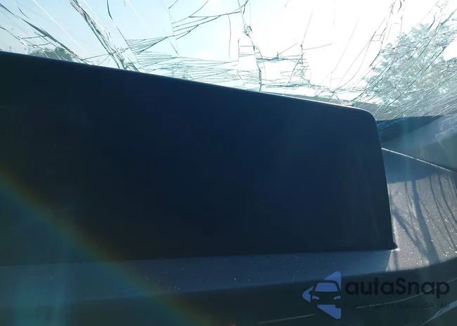 KNDC3DLC2N5070000: 39659243