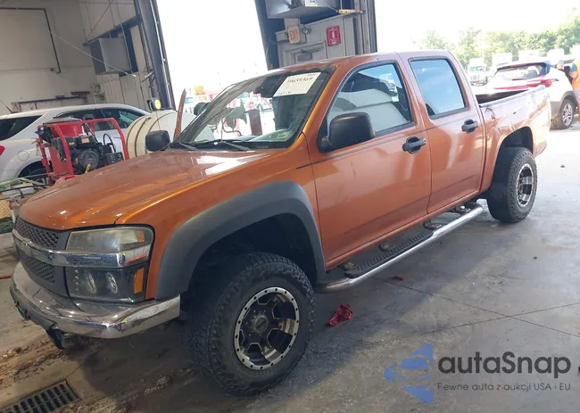 1GCDT136958110388: 39659369