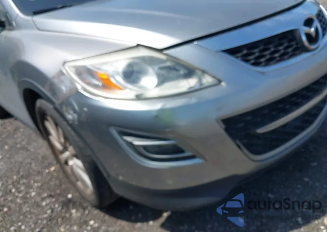 JM3TB3MV9A0210104: 39658680