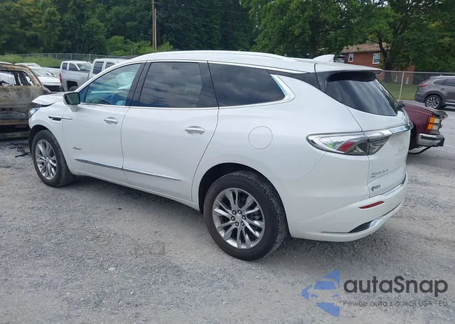 5GAEVCKW4NJ166969: 39658690