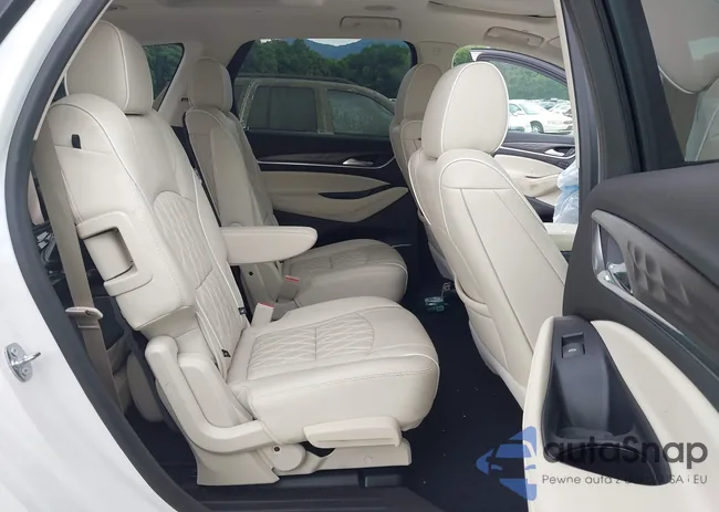 5GAEVCKW4NJ166969: 39658690