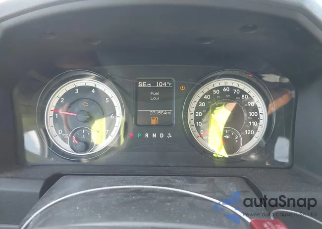 1C6RR7KT0ES465488: 39658754