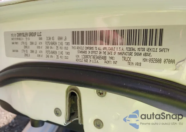 1C6RR7KT0ES465488: 39658754