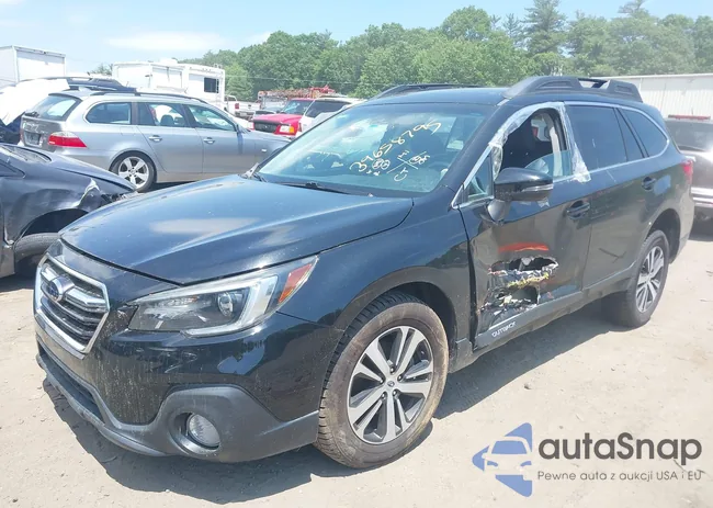 4S4BSANC0J3375023: 39658795