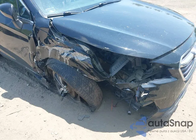 4S4BSANC0J3375023: 39658795