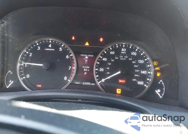 JTHBE1BL9FA003794: 39658827