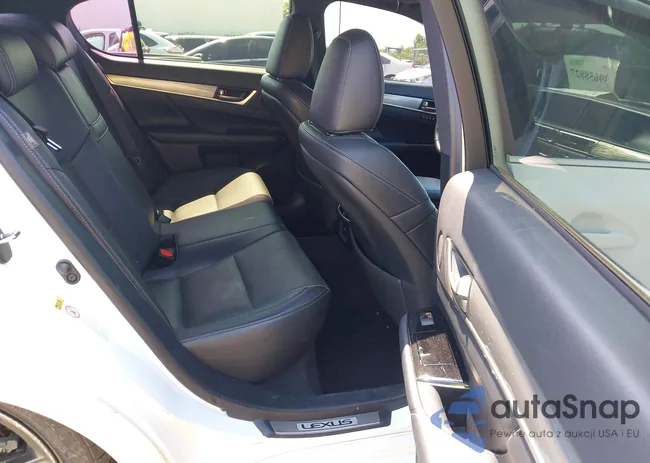 JTHBE1BL9FA003794: 39658827