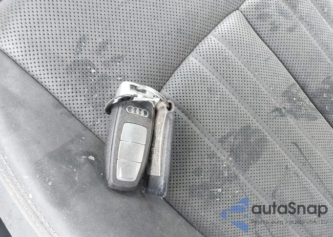 WAUU2AF28KN025113: 39658872