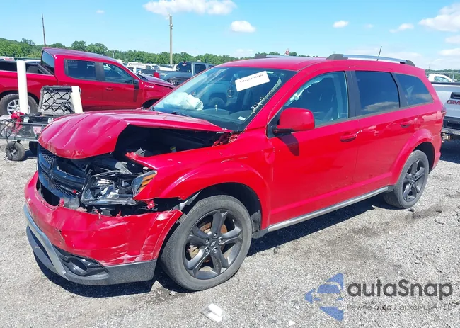 3C4PDCGG7KT809945: 39659908