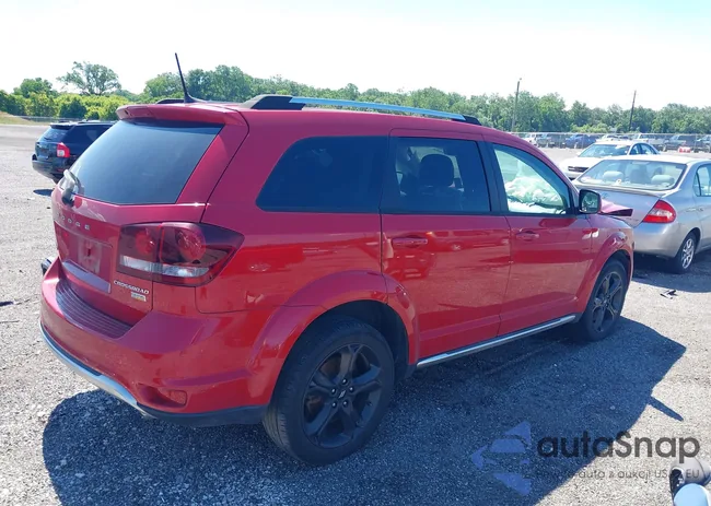 3C4PDCGG7KT809945: 39659908